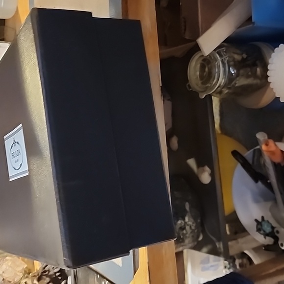 Prada shoe box - Picture 6 of 8